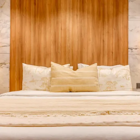 Fachos View, A In Madeira Апартаменты *