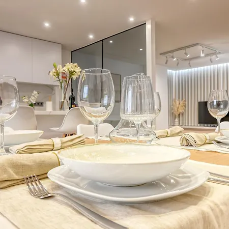 Fachos View, A In Madeira *