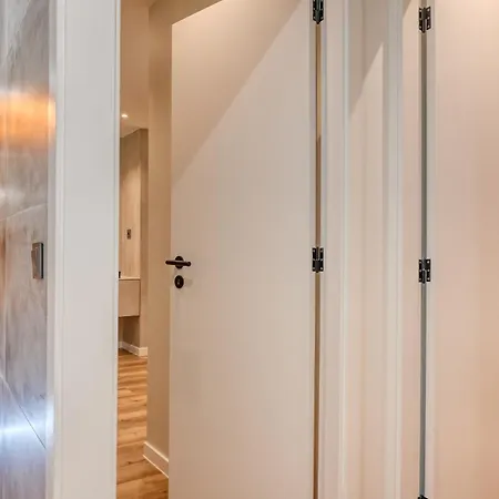 Fachos View, A In Madeira