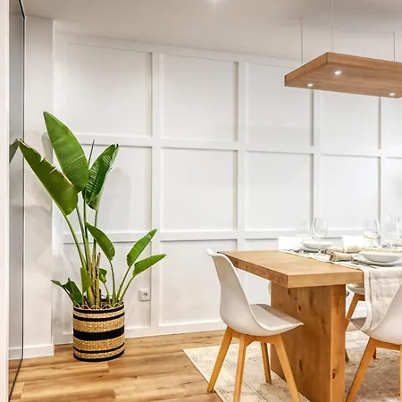 Fachos View, A In Madeira *