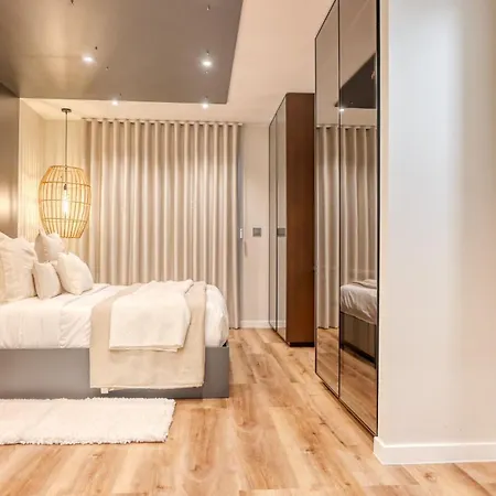 Fachos View, A In Madeira * Машику