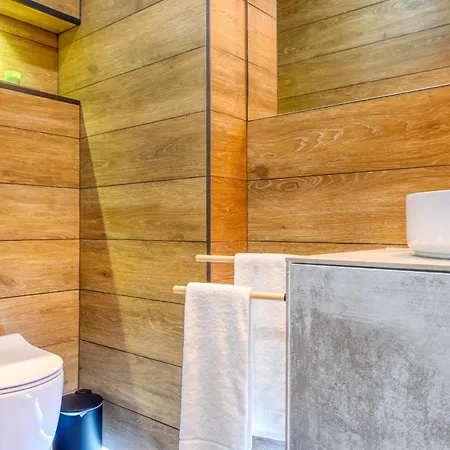 Fachos View, A In Madeira Διαμέρισμα Machico (Madeira)