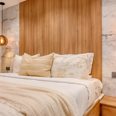 Fachos View, A In Madeira * Machico (Madeira)