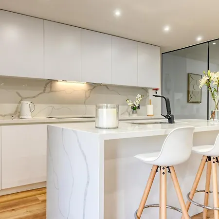 Fachos View, A In Madeira