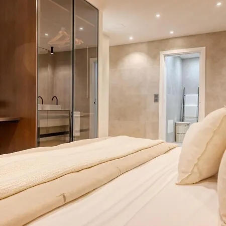 Fachos View, A In Madeira