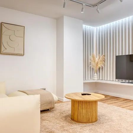 Fachos View, A In Madeira Machico (Madeira)