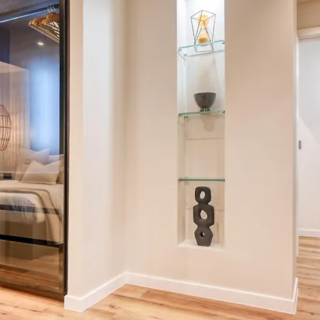 Fachos View, A In Madeira