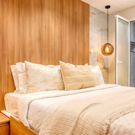 Fachos View, A In Madeira *