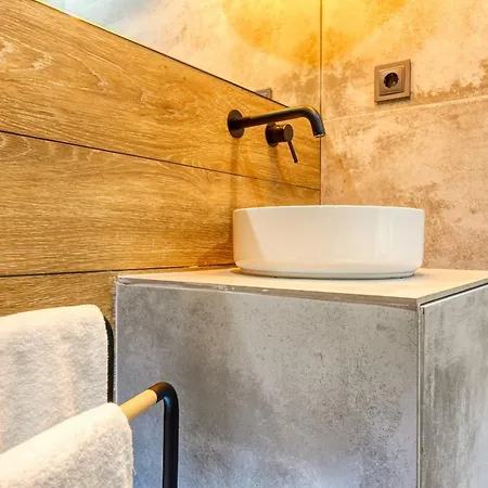 Fachos View, A In Madeira * Машику