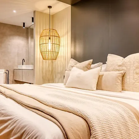 Fachos View, A In Madeira Διαμέρισμα Machico (Madeira)