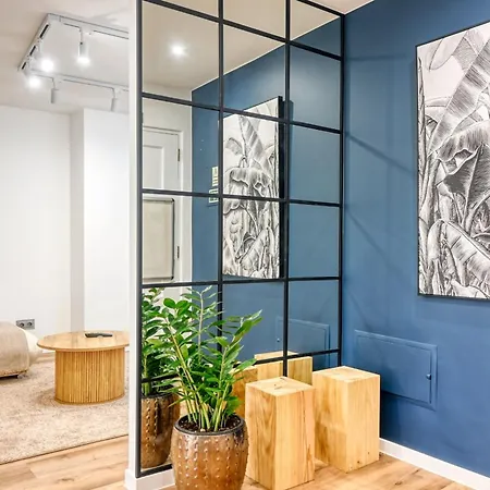 Fachos View, A In Madeira *