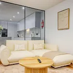 Apartamento Fachos View, A In Madeira