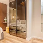 Apartamento Fachos View, A In Madeira *