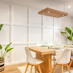 Fachos View, A In Madeira Apartamento