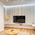 Apartamento Fachos View, A In Madeira *