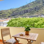 Apartamento Fachos View, A In Madeira *