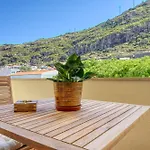 Fachos View, A In Madeira *