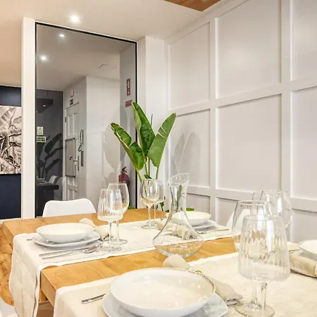 Fachos View, A In Madeira Apartment