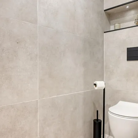 Fachos View, A In Madeira * Machico (Madeira)