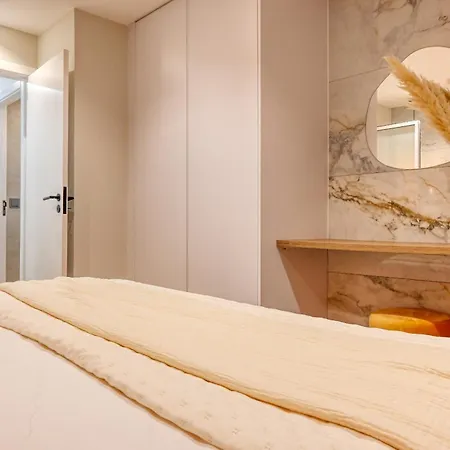 Fachos View, A In Madeira Machico (Madeira)