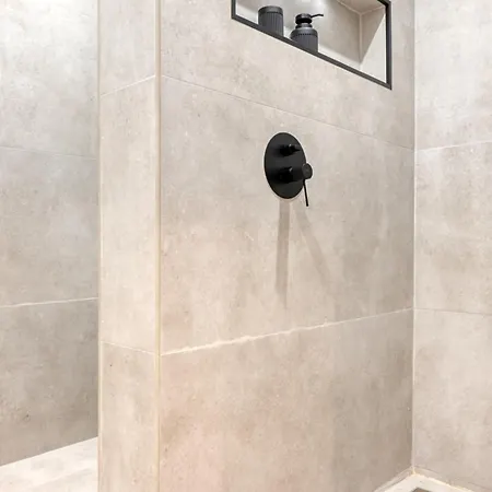 Fachos View, A In Madeira