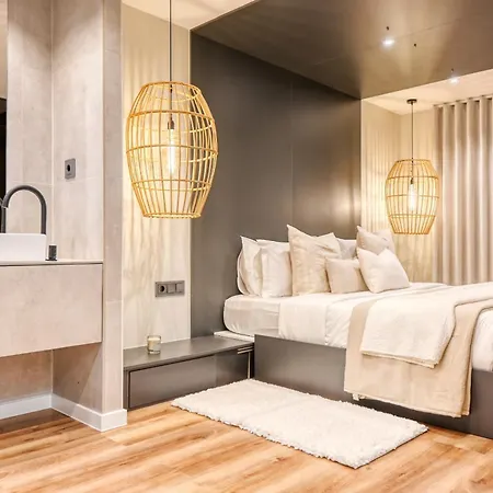 Fachos View, A In Madeira Apartment Machico (Madeira)