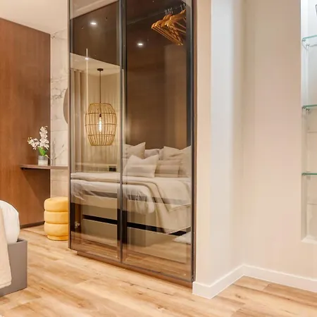 Apartament Fachos View, A In Madeira *