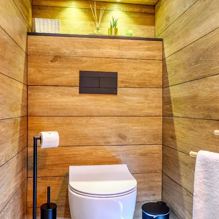 Fachos View, A In Madeira *