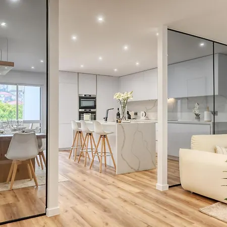 Fachos View, A In Madeira * Machico (Madeira)