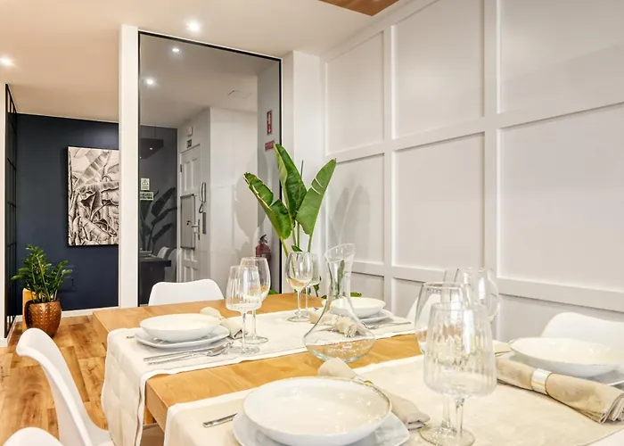 Fachos View, A In Madeira Apartman