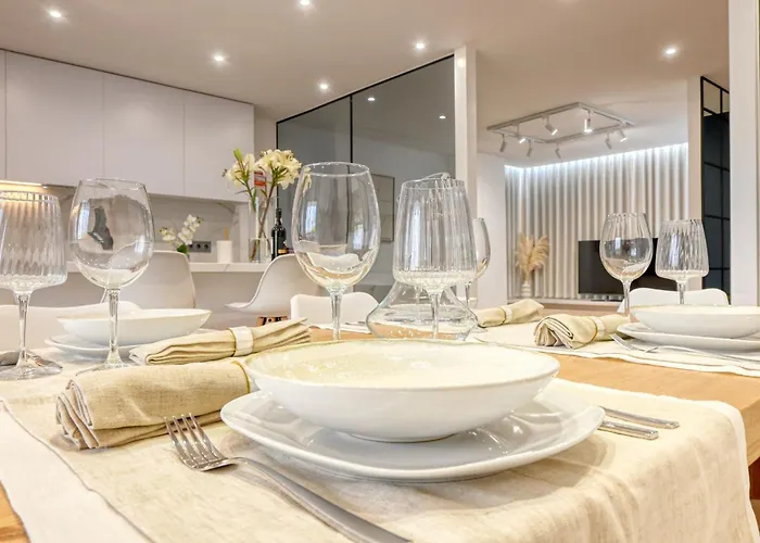 Fachos View, A In Madeira *