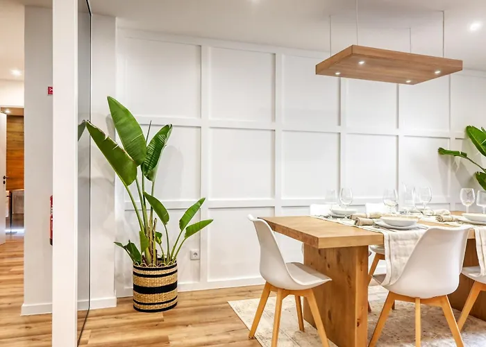 Fachos View, A In Madeira *