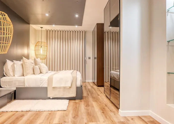 Fachos View, A In Madeira * Machico