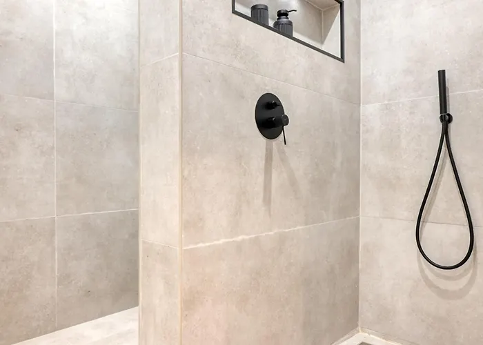 Fachos View, A In Madeira