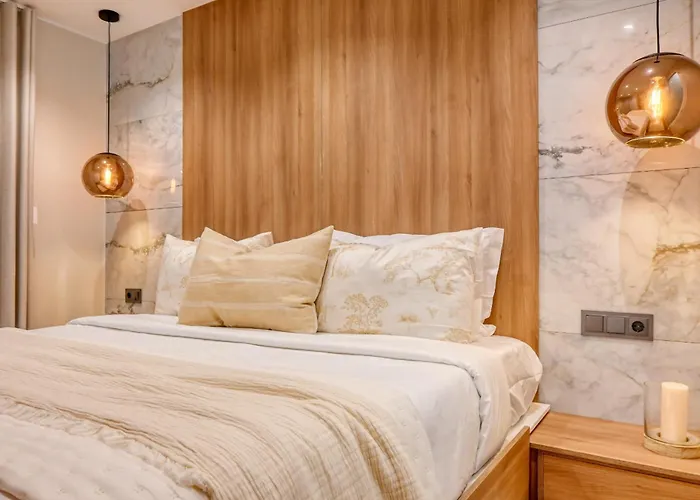 Fachos View, A In Madeira * Machico