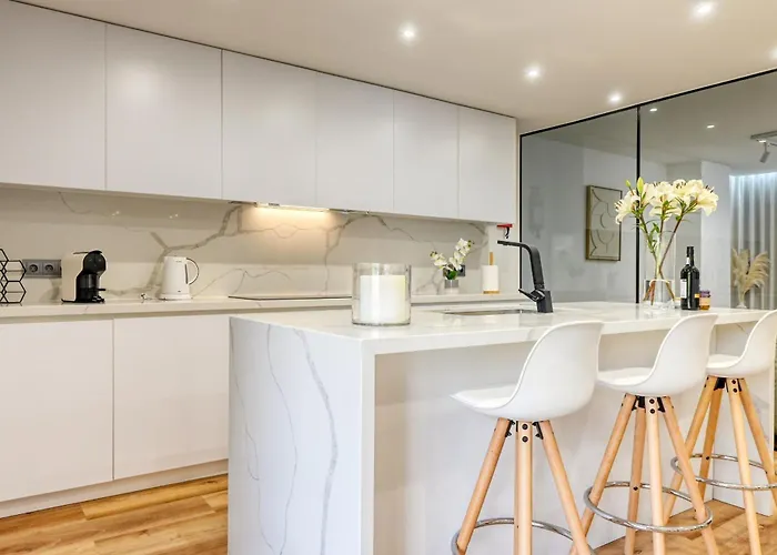 Fachos View, A In Madeira