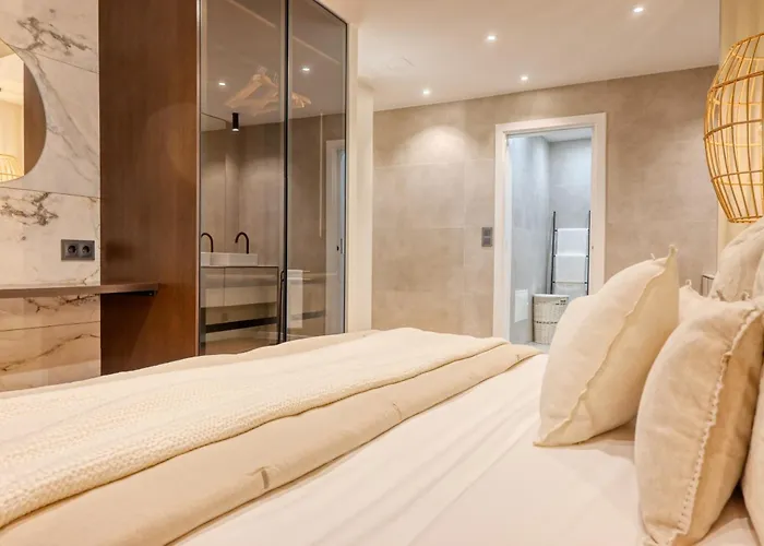 Fachos View, A In Madeira