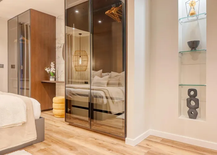 Apartamento Fachos View, A In Madeira *
