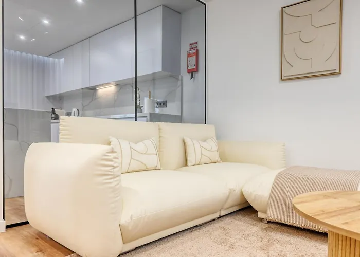 Fachos View, A In Madeira Apartman Machico