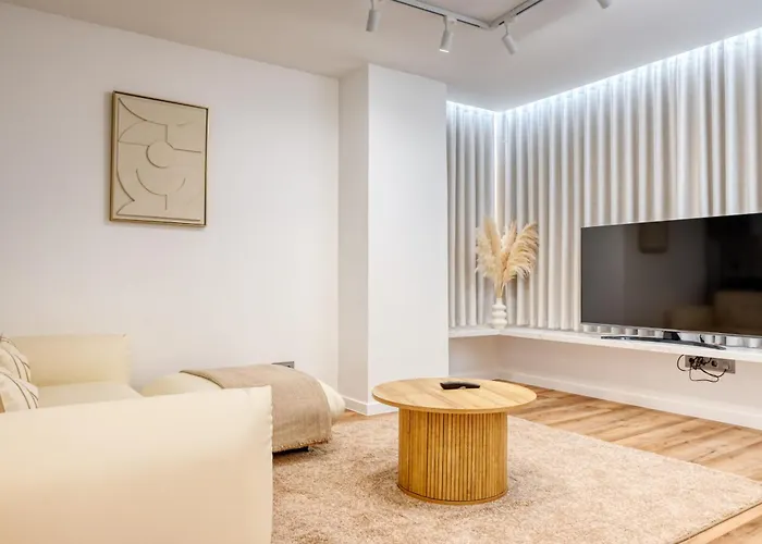 Fachos View, A In Madeira Machico