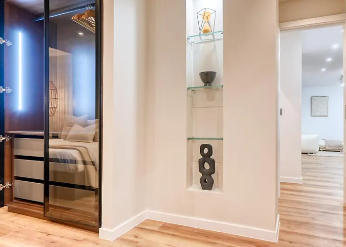 Fachos View, A In Madeira