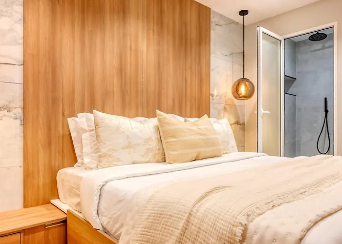 Fachos View, A In Madeira *