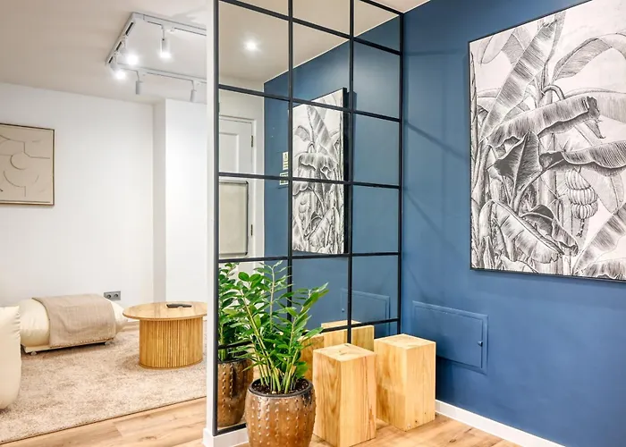 Fachos View, A In Madeira *